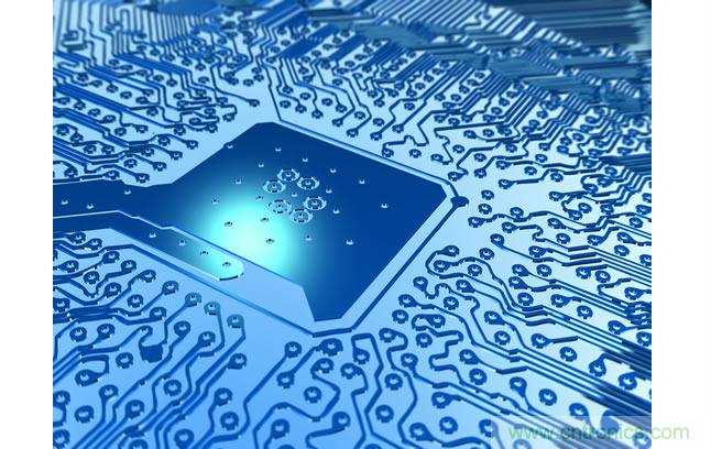 高速高密度PCB<a href=http://www.gzxianhao.com/pcb/ target=_blank class=infotextkey>設計</a>中電容器的選擇