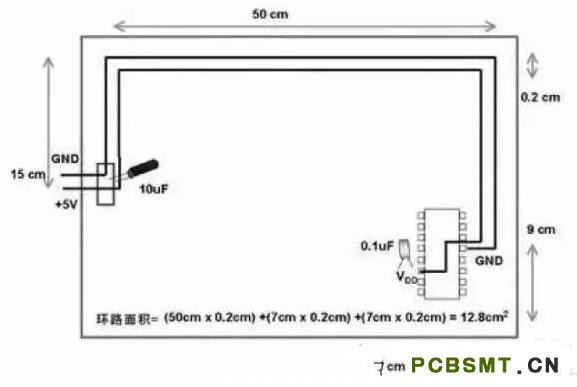 十一條PCB<a href=http://www.gzxianhao.com/pcb/ target=_blank class=infotextkey>設計</a>經驗 讓你受用一生