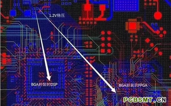 十一條PCB<a href=http://www.gzxianhao.com/pcb/ target=_blank class=infotextkey>設計</a>經驗 讓你受用一生