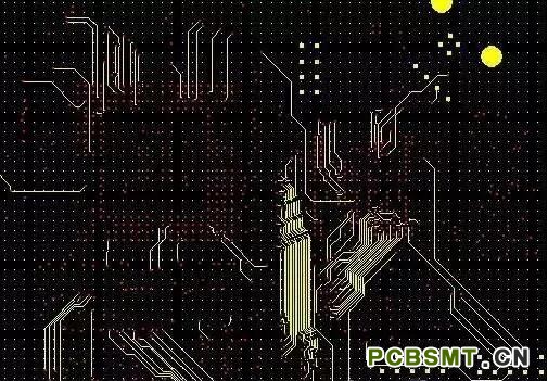 十一條PCB<a href=http://www.gzxianhao.com/pcb/ target=_blank class=infotextkey>設計</a>經驗 讓你受用一生