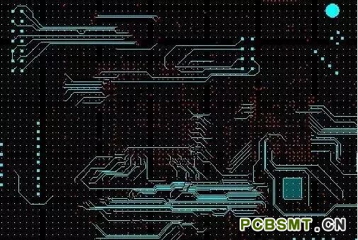 十一條PCB<a href=http://www.gzxianhao.com/pcb/ target=_blank class=infotextkey>設計</a>經驗 讓你受用一生