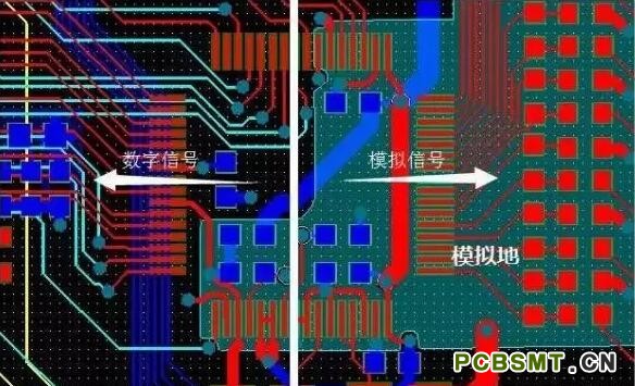 十一條PCB<a href=http://www.gzxianhao.com/pcb/ target=_blank class=infotextkey>設計</a>經驗 讓你受用一生